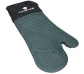 Guantes de Silicona para Horno Resistentes Al Calor