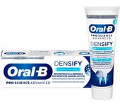 Oral-B Densify Proteccion Diaria 75 ml