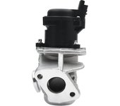 EGR Valve for Citroen for Peugeot 1682737 161859 555187 88086 555006 9660276280 6Nu010171-091 9672880080 1338675 5S6Q9D475ADd
