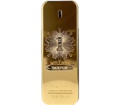 Paco Rabanne 1 Million Parfum Vaporizador 100 ml ✅ Entrega 24/72h
