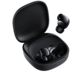 Xiaomi redmi buds 6 play black bhr8776gl