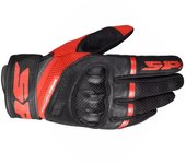 Guantes Spidi Power Carbon   Ce U