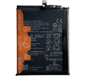 Batería Generica HB446486ECW para el Huawei P20 Lite (2019) / P Smart Pro / P Smart Z / Honor 9X/ Nueva Fabricación/Capacidad 4000 mAh