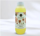 MEDITAROMA SL Ambientador Gaby Sort Perfume Fragancia Perfume   Esencia Natural y Envolvente. Aroma exclusivo e irresistible