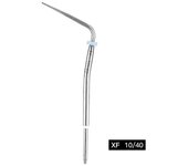 Dental Gutta Percha Pen Heated Tips Endo Obturation System F Xf Fm M Root Canal Tips Dentist Hot Melt Filling Heating Pin