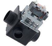 Electroválvula lavadora FAGOR MDB-O-2
