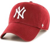 Gorra '47 B-RGW17GWS-RZ razor red