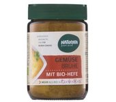 Concentrado Para Sopa Con Levadura Bote 200Gr. Eco