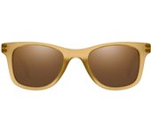 Siroko - Gafas de Sol Originals para Niños