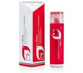 NIA Champú, 180 ml. - DS Laboratories