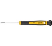 Destornillador de precisión punta Torx T 20 x 250 | Felo 24820860