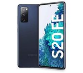Samsung Galaxy S20 FE 4G - Equipo Nuevo Precintado Garantía 3 Años