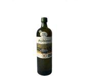 Aceite de Oliva Virgen extra Hojiblanca, 1 Litro, AOVE hojiblanca