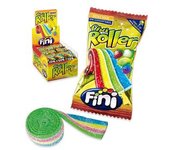 FINI Roller Fantasia 40 Unidades