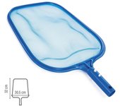 Bestway 58277 -  recogehojas de superficie cleancast