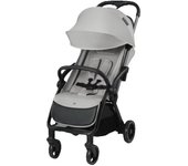 Silla de paseo APINO Kinderkraft