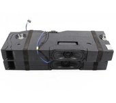 Altavoces EAB64370901 / EAB64370902, LG 55UK7550PLA