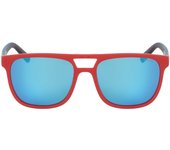 Gafas de Sol Nautica Hombre N3633SP-610 - Protección UV 3 - Polarizadas