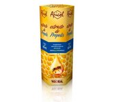 Tongil Apicol Extracto de propolis 60 ml
