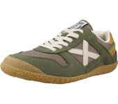 Zapatillas deportivas de Hombre Marca Munich Modelo Goal