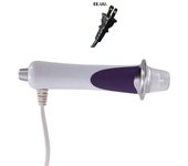 high Quality smart magic facial skincare mini derma young pro device personal skin care product anti wrinkle beauty machine