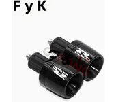Motorcycle Hand Grips Handle Bar End Cap For Suzuki GSXR GSX-R GSX1300R  GSX R 600 750 1000 K2 K3 K4 K5 K6 K7 K8 K9 K11