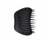 Cepillo Scalp: Negro - Tangle Teezer