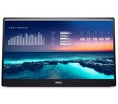 Monitor de 13 a 22 pulgadas DELL 14 PORTABLE MONITOR - P1424H -