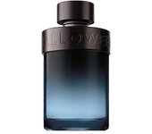 Jesus Del Pozo Halloween Man X EDT para Hombres Nocturnos Transgresores con Notas de Cuero y Whisky