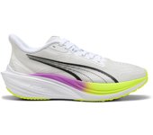 Zapatilla para Running para MUJER PUMA Darter Pro