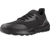 Zapatillas deportivas de Mujer Marca Geox Modelo D Spherica Actif