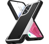 Shockproof Armor Case For Samsung Galaxy A73 A71 A54 A53 A52S A33 A32 A23 5G 4G Military Grade Drop Proof Protection Phone Case