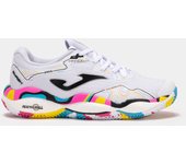 Zapatilla para Tenis y Pádel para HOMBRE JOMA SMASH 2592