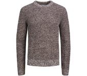 JJLIAM KNIT CREW NECK Crockery