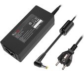 CARGADOR PARA PORTÁTIL ACER ASPIRE ONE ZG5 ZG8 KAV60 531H 532