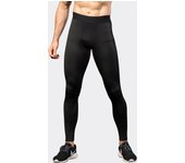 Pantalones de entrenamiento ajustados para hombre, pantalones deportivos profesionales para correr, pantalones de secado rápido, mallas de entrenamiento deportivo para correr y baloncesto