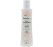 Avene Tolerance Locion Limpiadora Pieles Reactiv Avène