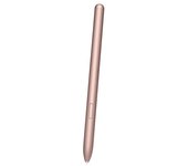 For Samsung Tablet Stylus S Pen Tab S8 S8+ S8 Ultra S7 FE S7+ S6 Lite Electromagnetic Pen
