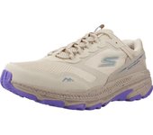 Zapatillas deportivas de Mujer Marca Skechers Modelo Go Run Trail Altitud 2.0 - Ravine