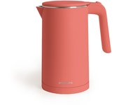 CREATE - Hervidor eléctrico de 1L con control de temperatura - KETTLE STUDIO PRO