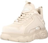 Zapatillas deportivas de Mujer Marca Buffalo Modelo 1630426 Vegan