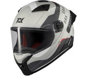 Casco Moto Casco Axxis Fenix Ork   Ce U