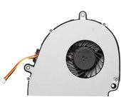 VENTILADOR CPU PARA PORTÁTIL ACER ASPIRE E1-531 E1-531G E1-571 E1-571G