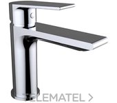 Monomando lavabo 105 agora xtreme 60100 clever