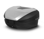 Shad Baul Sh59x Expandible Alum 59l   Ce U