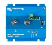 Victron Energy Smart Battery Protect 12/24V 220A