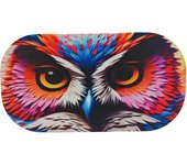 Ski Goggle Cover Protective Goggle Cover Elastic Goggle Personalized Eyeglass Cover Glasses Cloth Easy To Carry Wipe Glasses