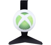 Soporte para auriculares paladone xbox