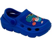 ZUECOS NICOBOCO GOPELE NIÑO-29 EUR