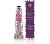Dr.Botanicals Crema Facial y Corporal Ligera de Rosa Mosqueta